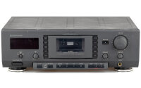 Philips FC950 Kassettenspieler & Recorder