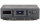 Philips FC950 Kassettenspieler & Recorder