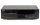 Kenwood KX-9010 Kassettenspieler & Recorder