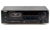 Philips FC870 Kassettenspieler & Recorder