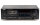 Philips FC870 Kassettenspieler & Recorder