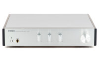 Yamaha A-670 Vollverstärker