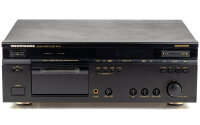 Marantz SD-72 Kassettenspieler & Recorder