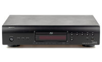 Denon DBP-1611UD BluRay Player