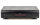 Denon DBP-1611UD BluRay Player