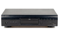 Denon DBP-2012UD BluRay Player