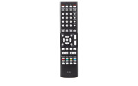 Denon DBP-2012UD BluRay Player