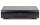 Denon DBP-2012UD BluRay Player