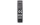Denon DBP-2012UD BluRay Player