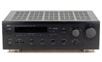 Yamaha RX-550 Stereo Receiver