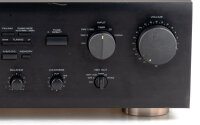 Yamaha RX-550 Stereo Receiver