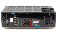 Yamaha RX-550 Stereo Receiver