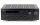 Yamaha RX-550 Stereo Receiver