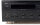 Yamaha RX-550 Stereo Receiver