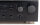 Yamaha RX-550 Stereo Receiver