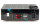 Yamaha RX-550 Stereo Receiver