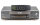 Panasonic NV-HS950 SVHS Videorecorder