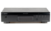 Denon DCD-600NE CD-Player