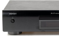 Denon DCD-600NE CD-Player