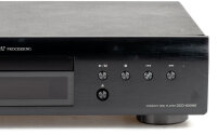 Denon DCD-600NE CD-Player