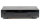 Denon DCD-600NE CD-Player