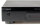 Denon DCD-600NE CD-Player