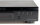 Denon DCD-600NE CD-Player