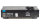 Denon DCD-600NE CD-Player