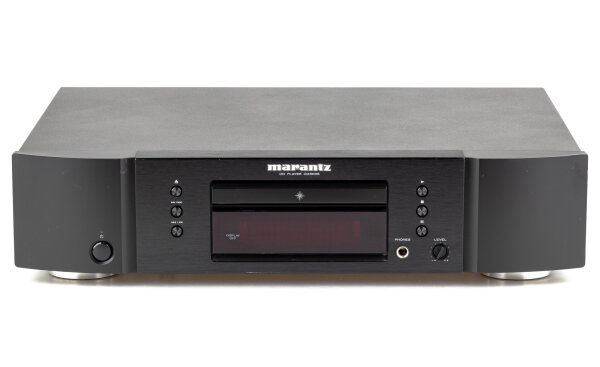 Marantz CD5005 CD-Player