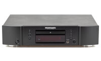 Marantz CD5005 CD-Player
