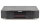 Marantz CD5005 CD-Player