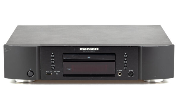 Marantz CD6005 CD-Player
