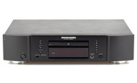 Marantz CD6005 CD-Player