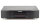 Marantz CD6005 CD-Player