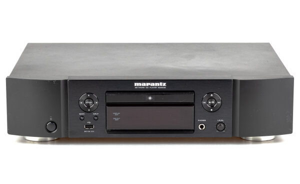 Marantz ND8006 Netzwerkplayer