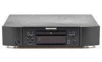 Marantz ND8006 Netzwerkplayer