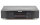 Marantz ND8006 Netzwerkplayer