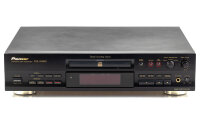 Pioneer PDR-555RW CD-Recorder