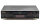 Pioneer PDR-555RW CD-Recorder