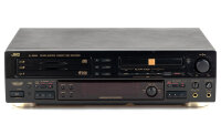 JVC XL-R5000 CD-Recorder