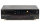 JVC XL-R5000 CD-Recorder