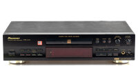 Pioneer PDR-609 CD-Recorder