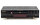 Pioneer PDR-609 CD-Recorder