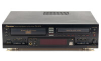 Pioneer PDR-W739 CD-Recorder