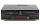 Pioneer PDR-W739 CD-Recorder