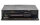 Sony SLV-757VP VHS Videorecorder