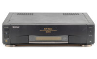 Sony SLV-E90 VHS Videorecorder