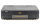 Sony SLV-E90 VHS Videorecorder