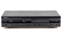 Yamaha MDX-595 MiniDisc-Rekorder