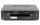 Sony EV-T1 VHS Videorecorder